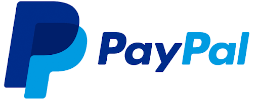pay with paypal - Aviassembly Store